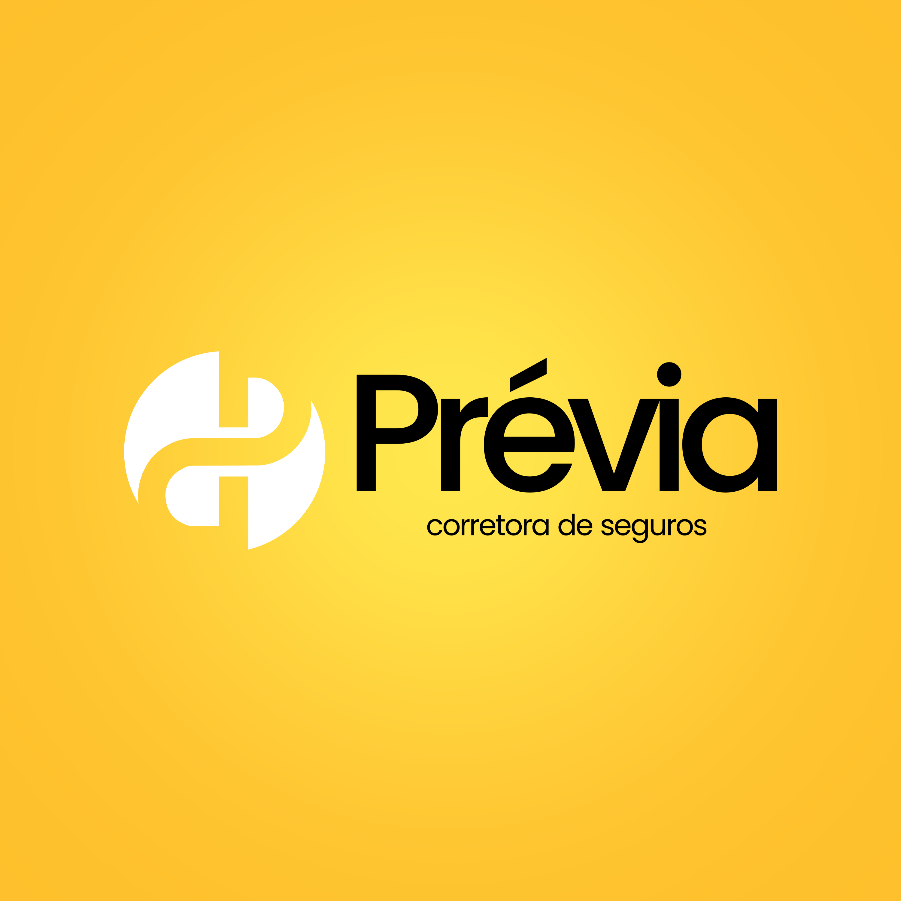 Prévia Seguros