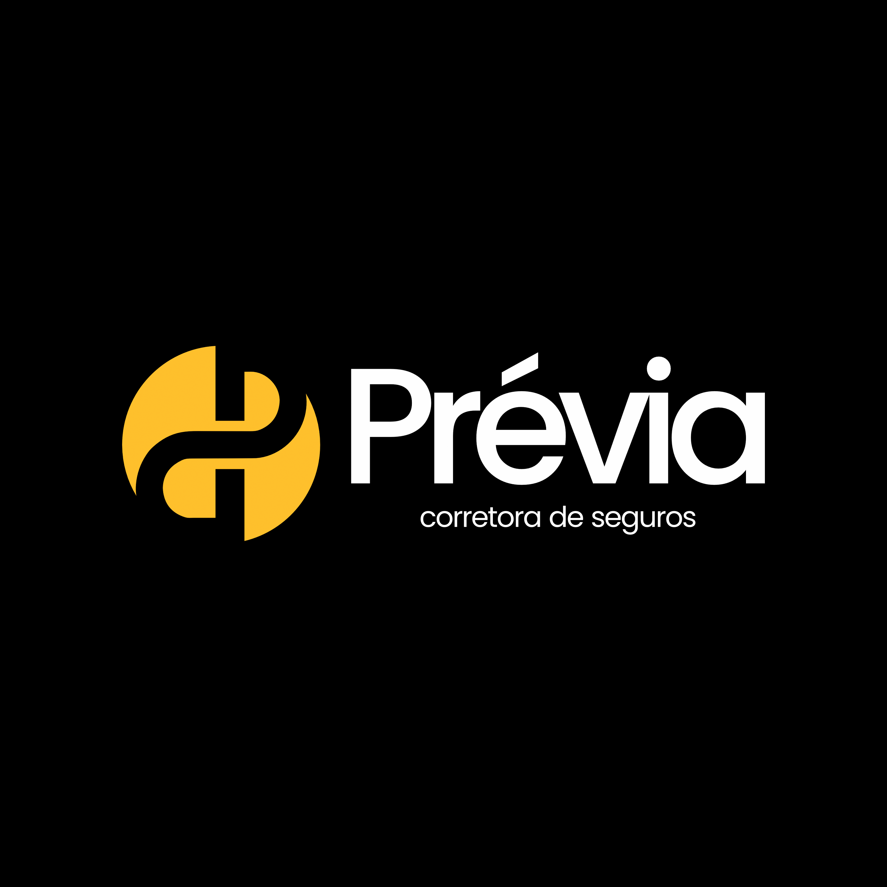 Prévia Seguros